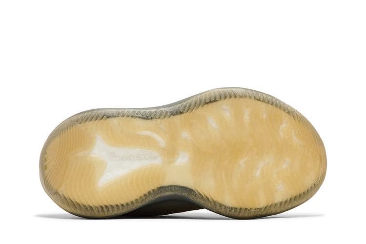 Adidas Yeezy Boost 380 Infants Pepper Non-Reflective