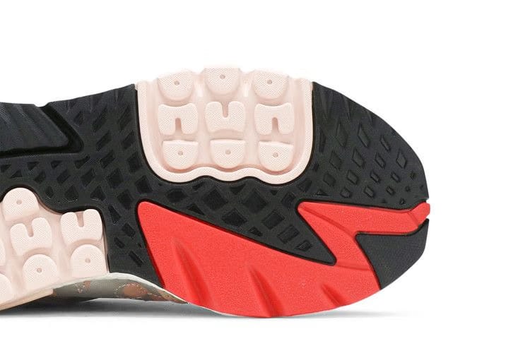 3M x adidas Wmns Nite Jogger 'Vapour Pink'