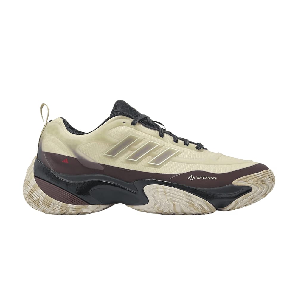 Adidas Climaproof Amphy Year of the Snake