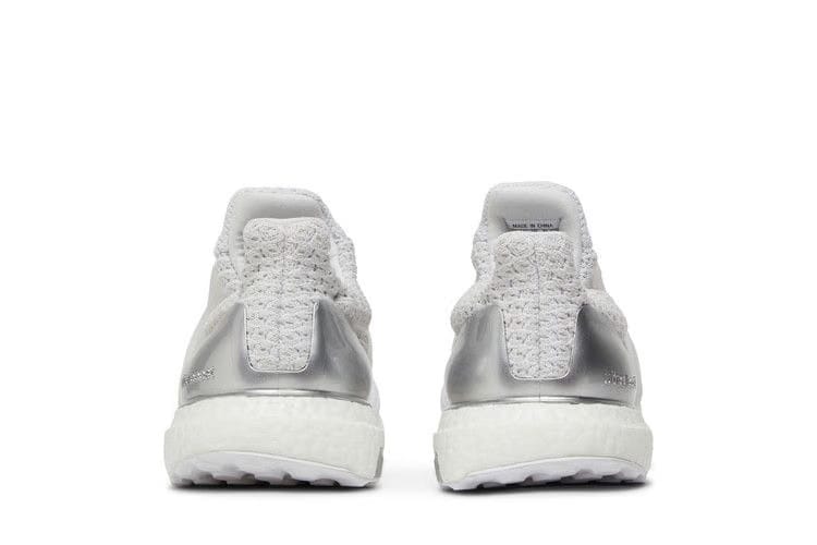 NASA x adidas Wmns UltraBoost 5.0 DNA 'Cloud White'