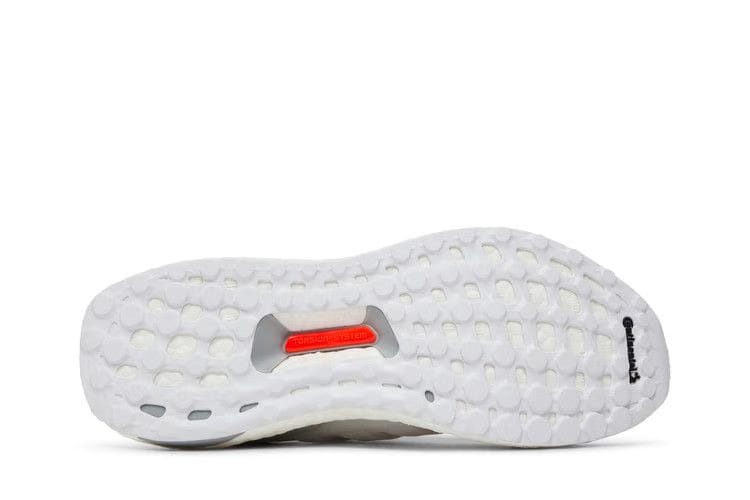 NASA x adidas Wmns UltraBoost 5.0 DNA 'Cloud White'