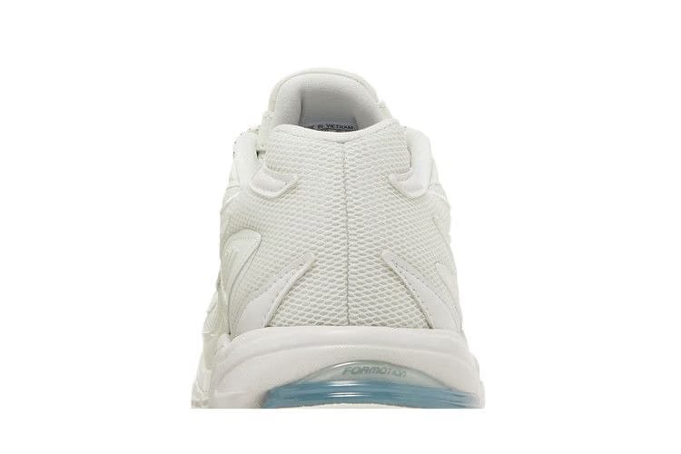 Adidas Orketro White Tint