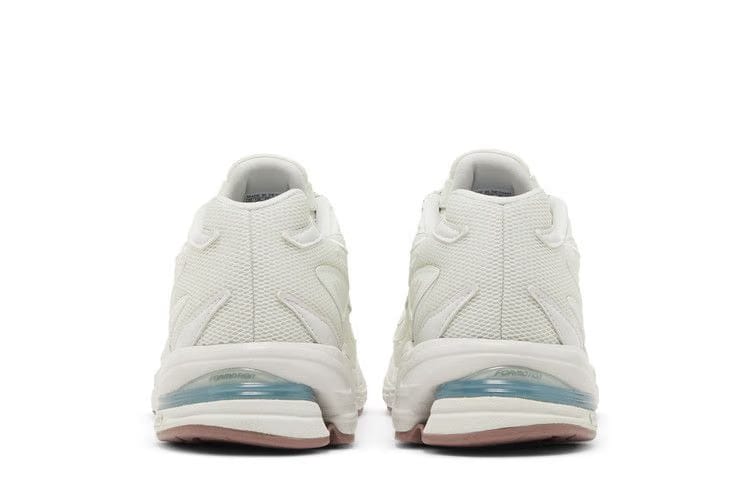 Adidas Orketro White Tint