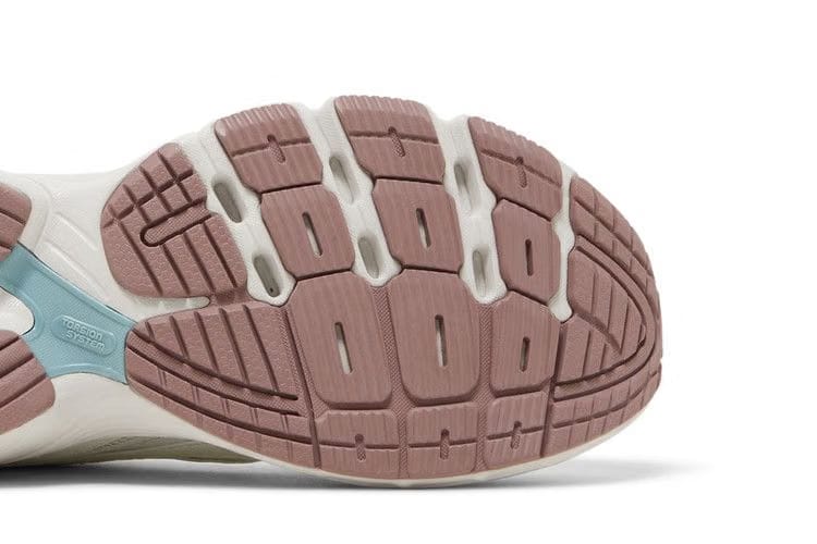 Adidas Orketro White Tint