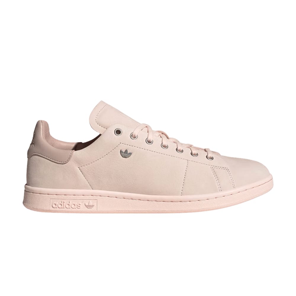 Adidas Stan Smith Lux Wonder Quartz