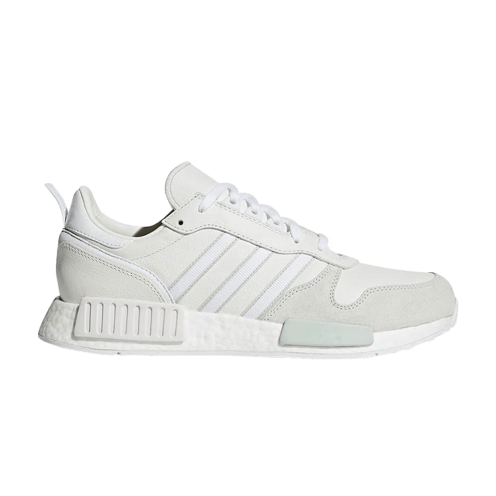 Adidas Rising Star R1 Triple White