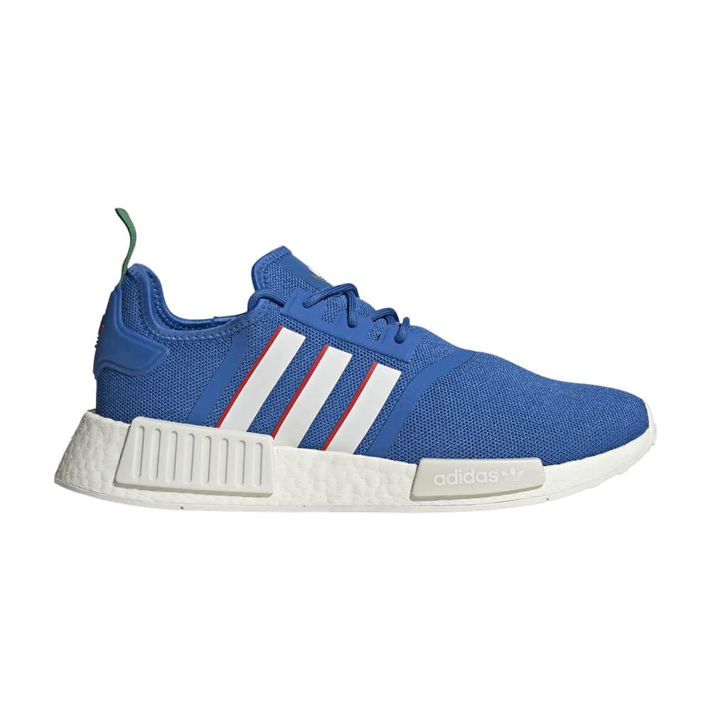 Adidas NMD_R1 Italy