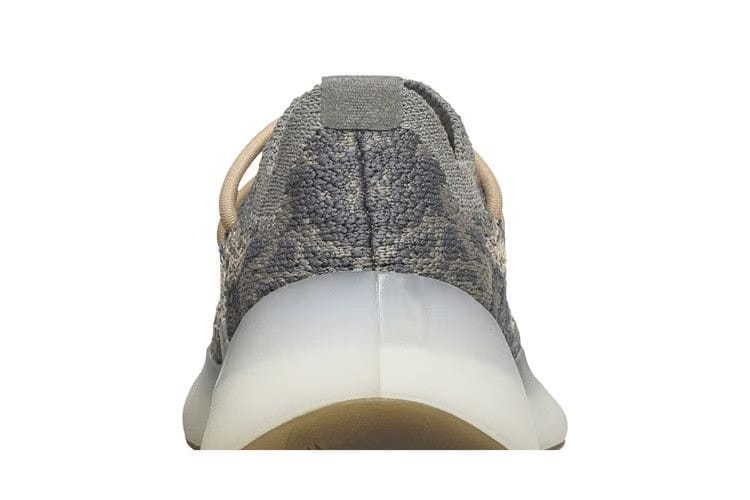 Adidas Yeezy Boost 380 Infant Mist Non-Reflective