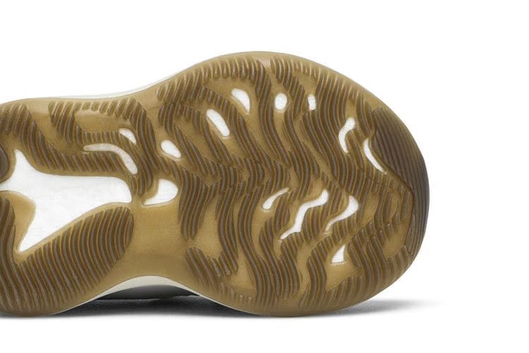 Adidas Yeezy Boost 380 Infant Mist Non-Reflective