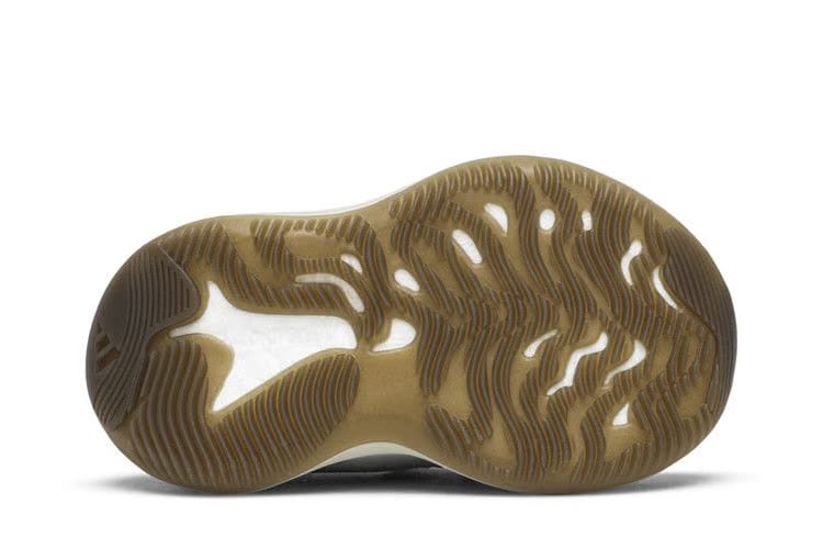 Adidas Yeezy Boost 380 Infant Mist Non-Reflective
