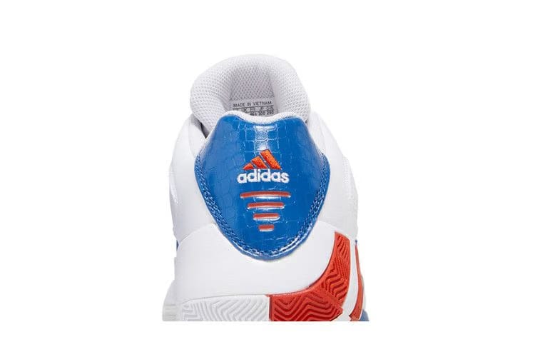 Adidas Agent Gil Restomod USA 2022