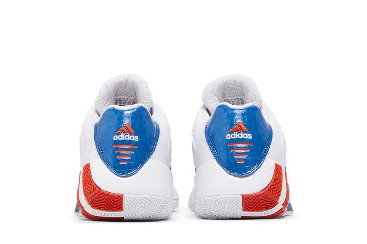 Adidas Agent Gil Restomod USA 2022