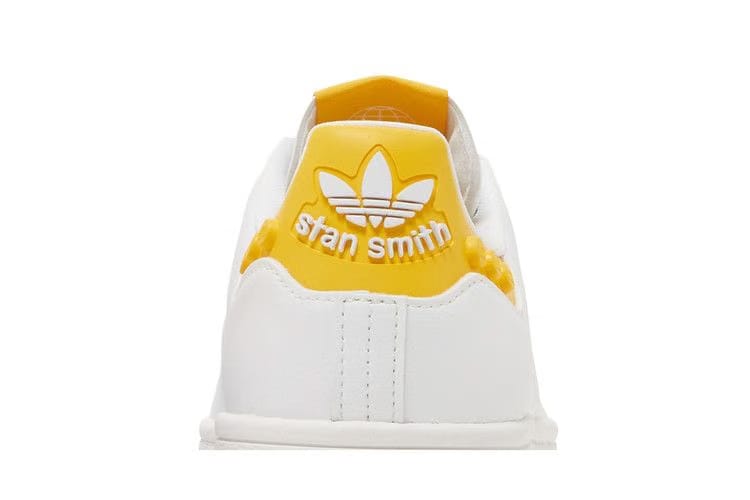 LEGO x adidas Wmns Stan Smith 'Multi'