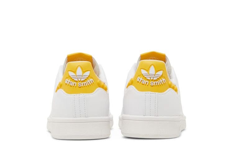LEGO x adidas Wmns Stan Smith 'Multi'