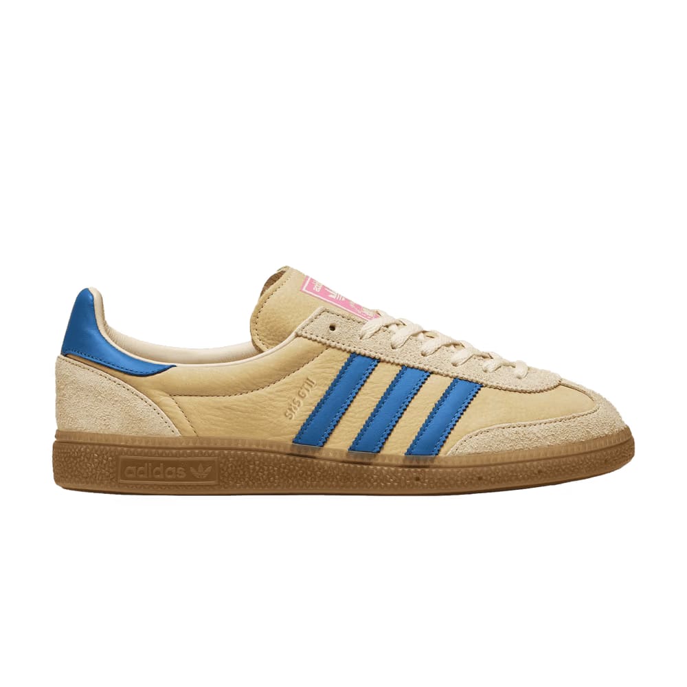 Sneakersnstuff x adidas GT 2 5th Edition