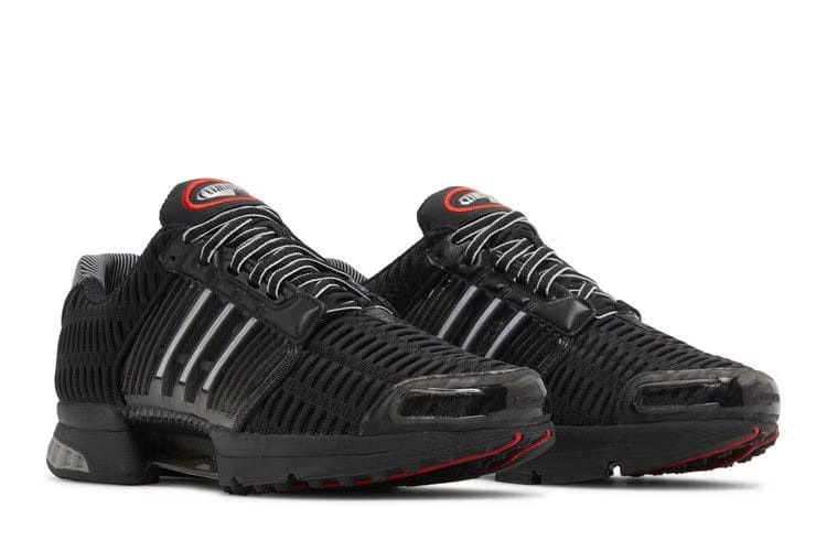 Adidas Climacool 1 Black Red