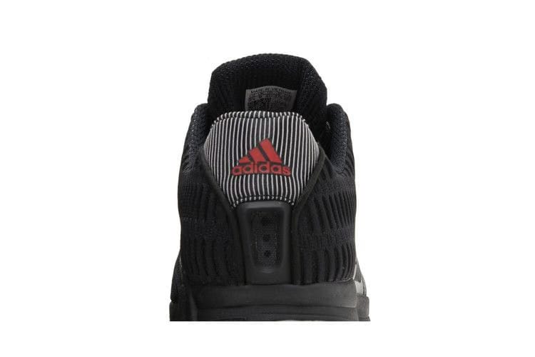 Adidas Climacool 1 Black Red