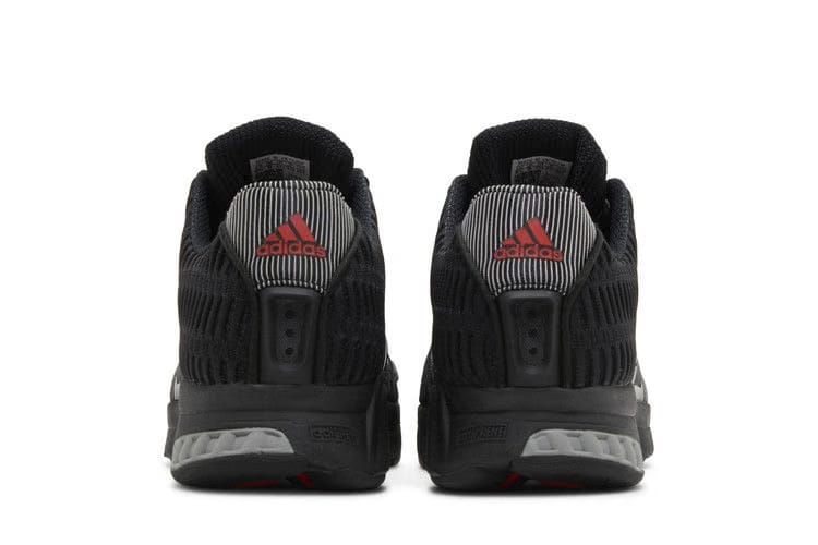 Adidas Climacool 1 Black Red
