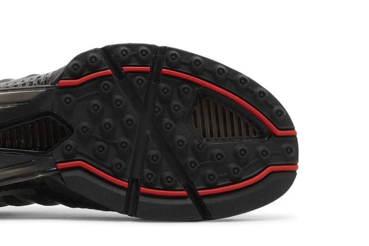 Adidas Climacool 1 Black Red