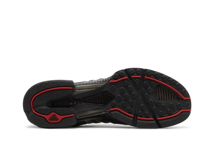 Adidas Climacool 1 Black Red