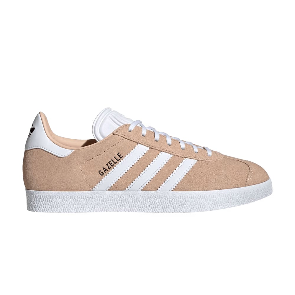 Adidas Wmns Gazelle 'Halo Blush'