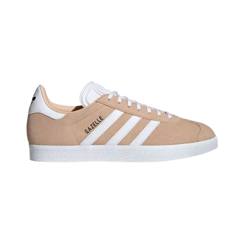 Adidas Wmns Gazelle 'Halo Blush'