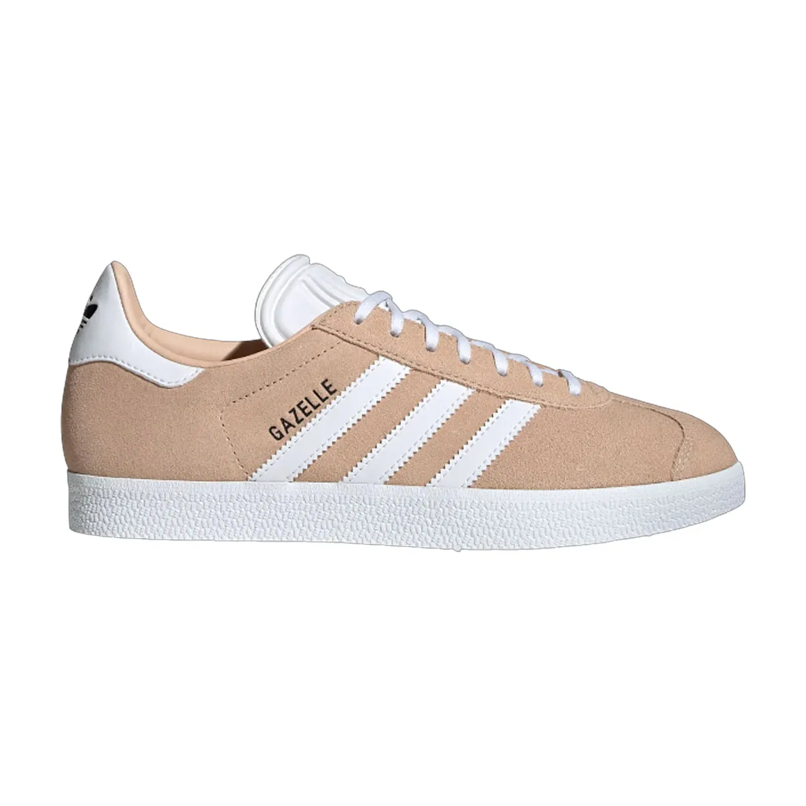 Adidas Wmns Gazelle 'Halo Blush'
