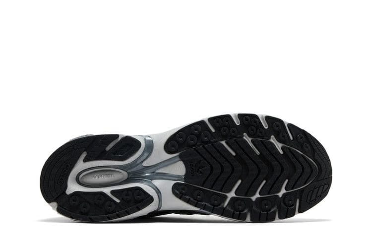 Adidas Adistar Cushion Grey Matte Silver
