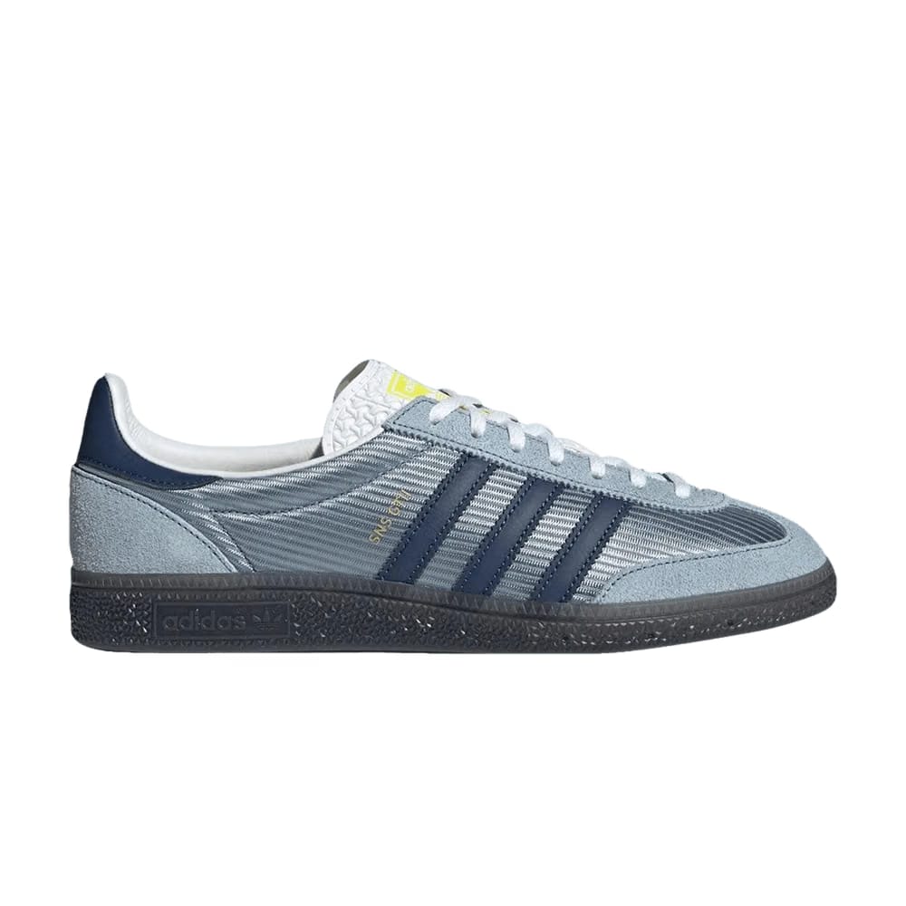 Sneakersnstuff x adidas GT 2 4th Edition