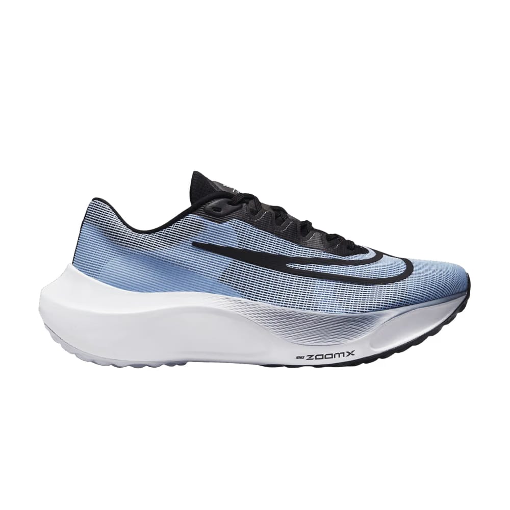 Zoom Fly 5 Cobalt Bliss