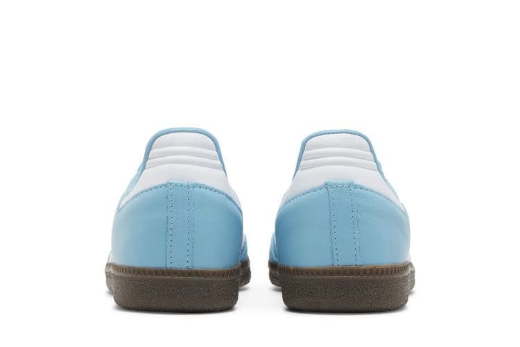 Adidas Samba Team Argentina