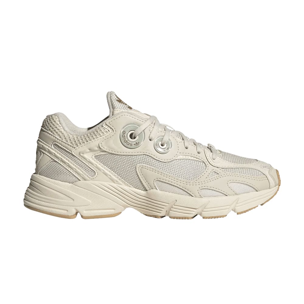 Adidas Wmns Astir 'Wonder White'