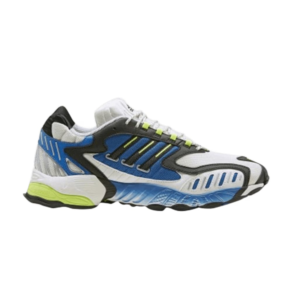 Adidas Consortium Torsion TRDC Solar