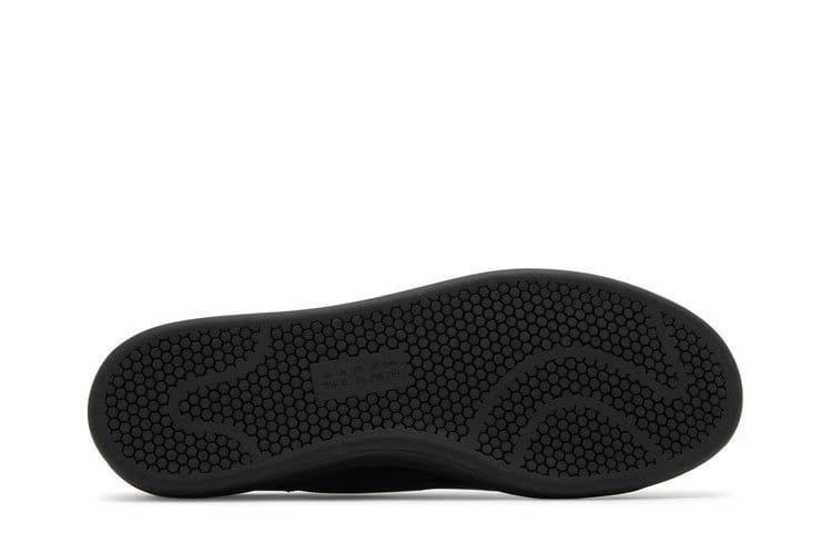 Adidas Y-3 Stan Smith Triple Black 2023