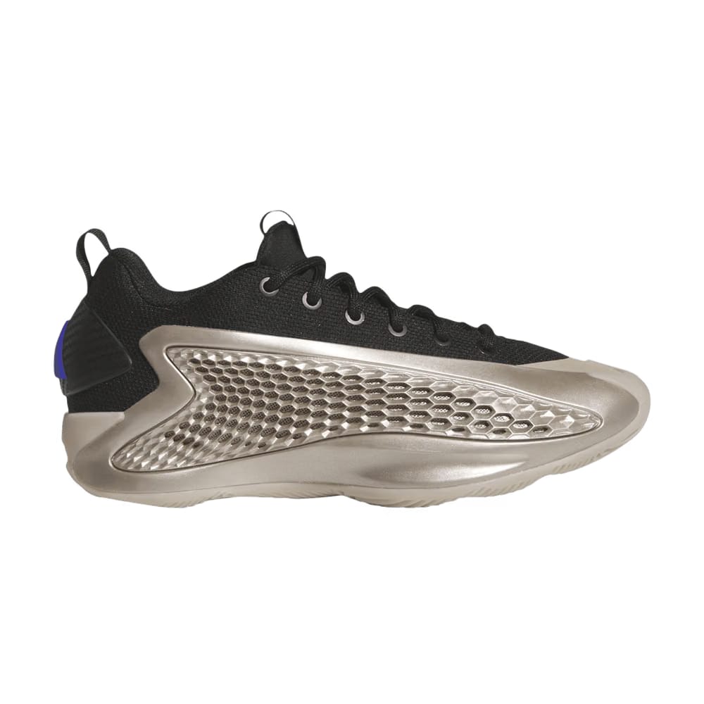 Adidas AE 1 Low J Champagne