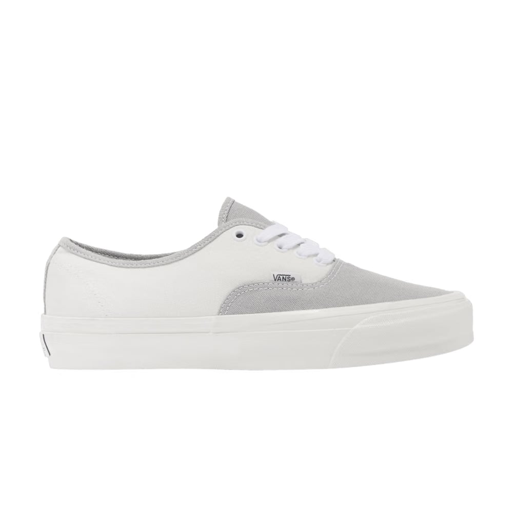 Premium Authentic 44 Drizzle Grey