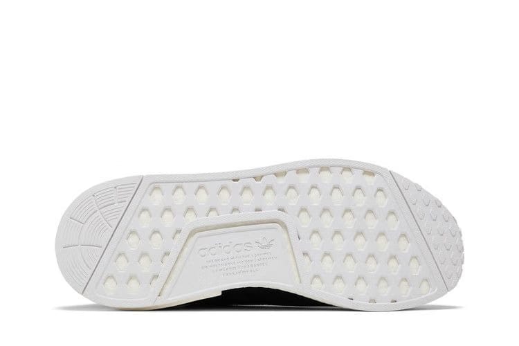Adidas NMD_R1 Primeknit Dragon Patch