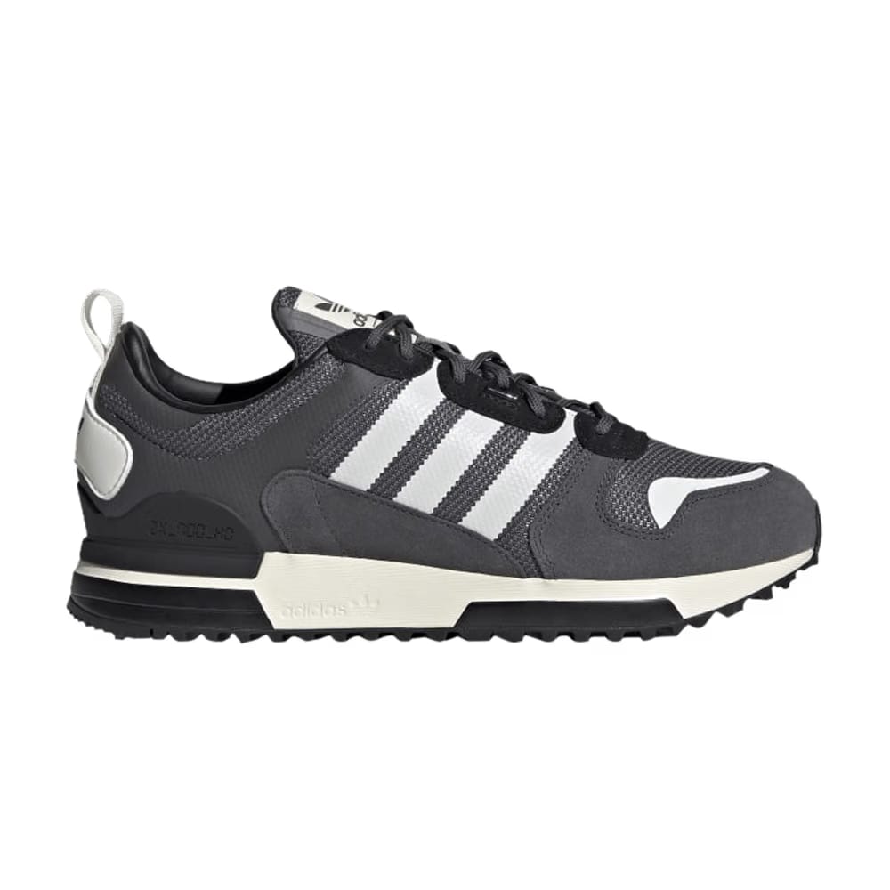 Adidas ZX 700 HD Grey