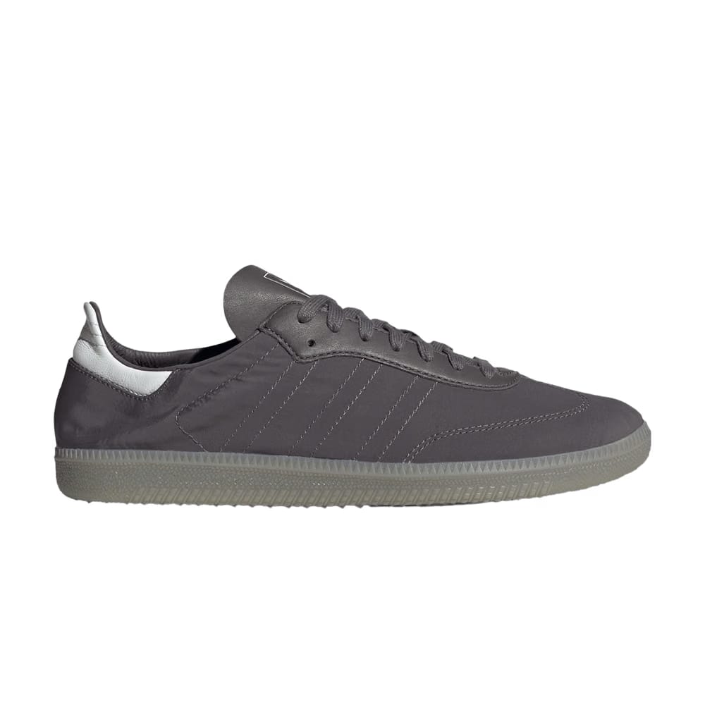Adidas Samba Decon Charcoal