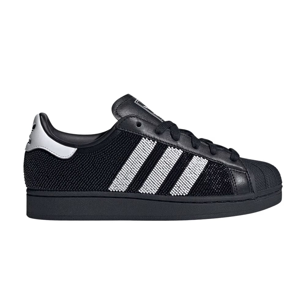 Adidas Wmns Superstar 'Beaded'