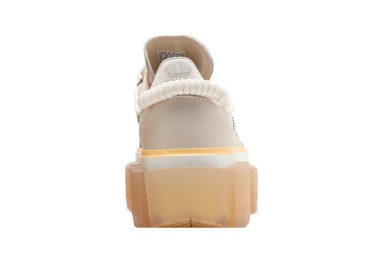 Ivy Park x adidas Wmns Super Super Sleek 'Rodeo - Halo Ivory'