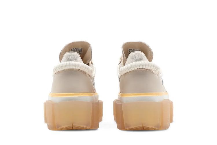 Ivy Park x adidas Wmns Super Super Sleek 'Rodeo - Halo Ivory'