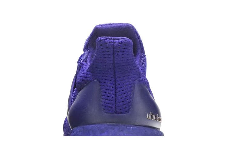 Adidas UltraBoost 1.0 NCAA Pack - Washington