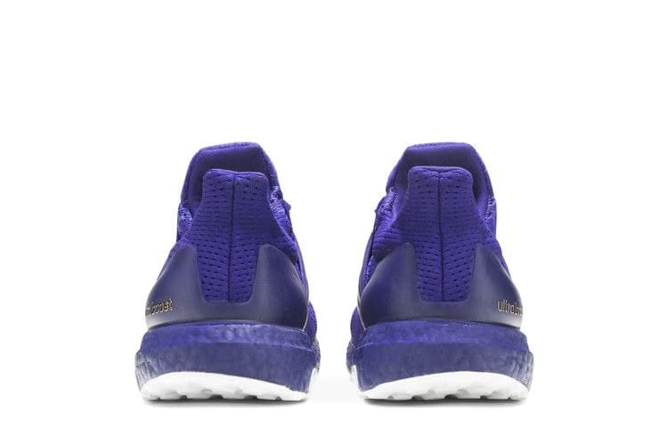 Adidas UltraBoost 1.0 NCAA Pack - Washington