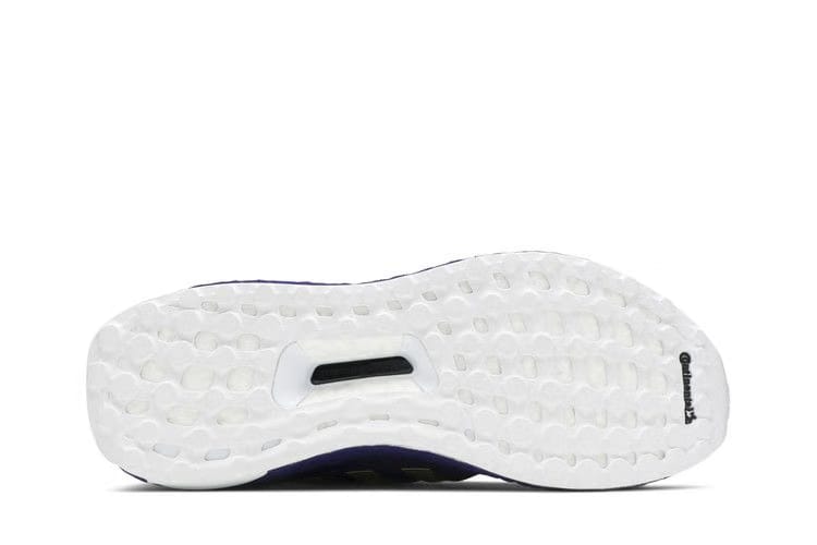 Adidas UltraBoost 1.0 NCAA Pack - Washington