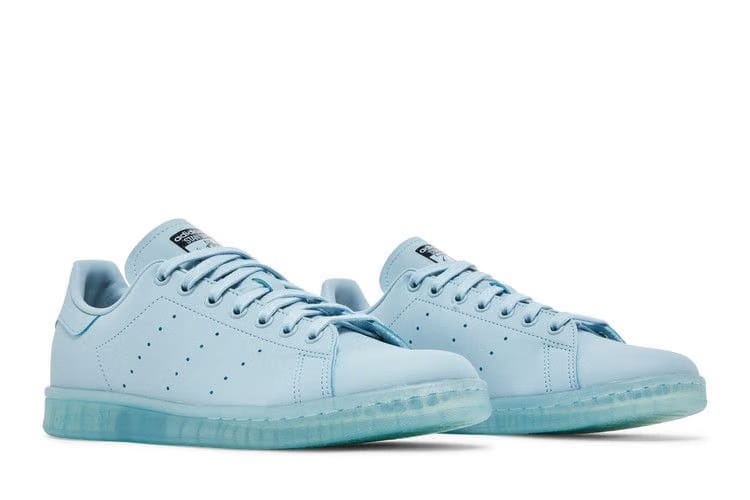 Adidas Stan Smith Boba Fett