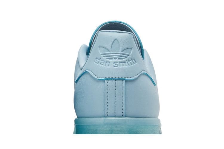 Adidas Stan Smith Boba Fett