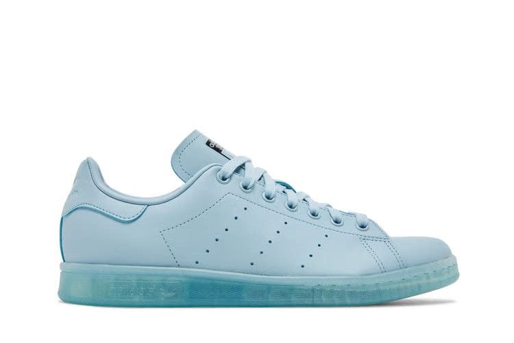 Adidas Stan Smith Boba Fett
