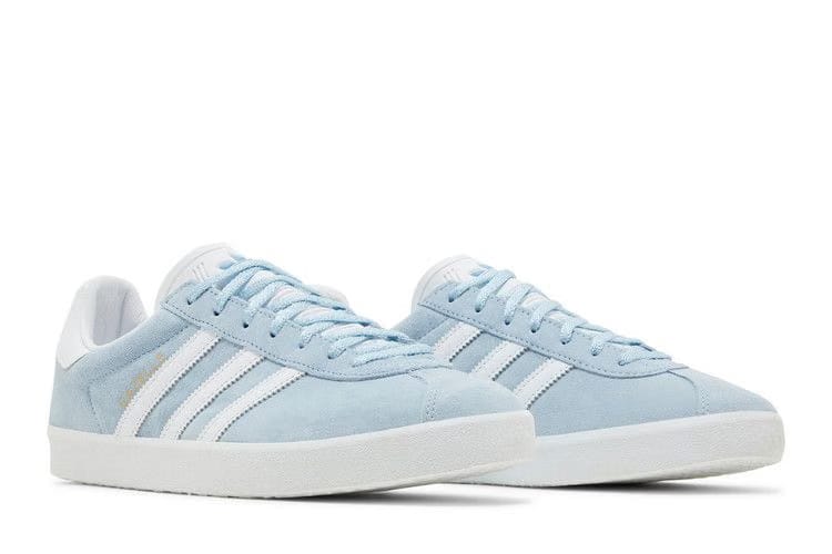 Adidas Gazelle 85 Clear Sky