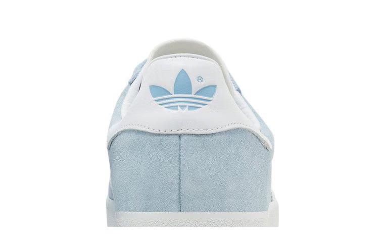 Adidas Gazelle 85 Clear Sky